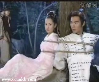 杨旻娜