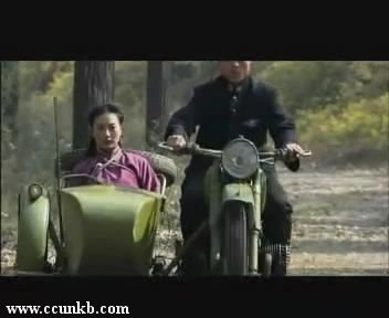 徐麒雯