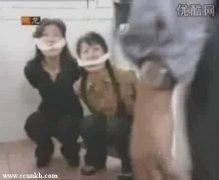 代乐乐