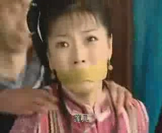 乾隆下江南