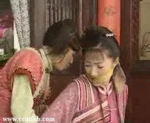 刘薇