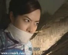 徐怀钰