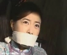 徐怀钰