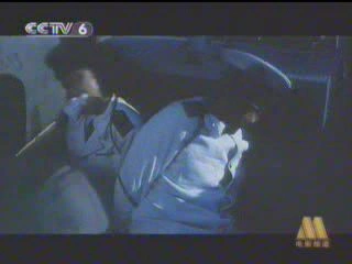 枪访要塞