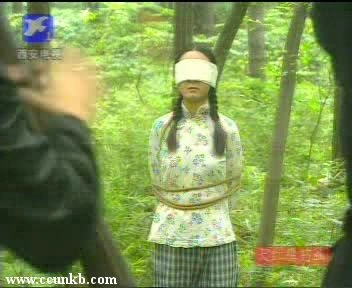 李静