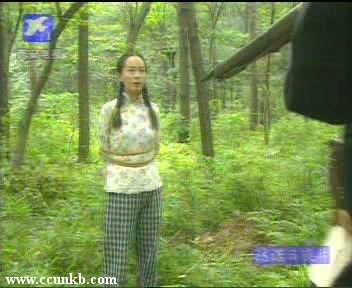 李静