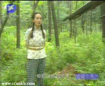 李静
