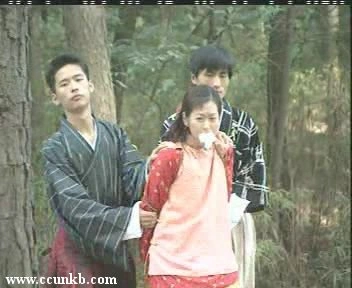 李华