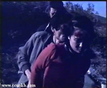 佚名