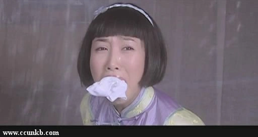 陈曦