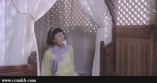陈曦