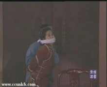 张伴春