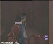张伴春