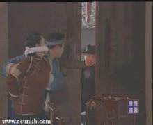 张伴春