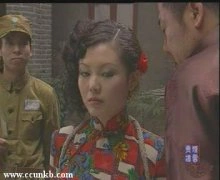 刘颖