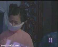 刘颖