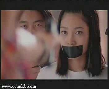 邬玉君