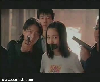 邬玉君