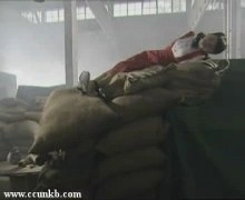李湘