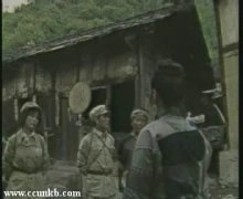 于福慧