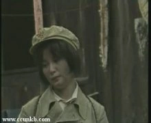 于福慧