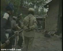 于福慧