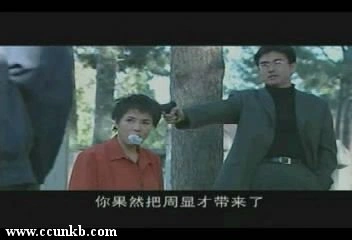 于小慧