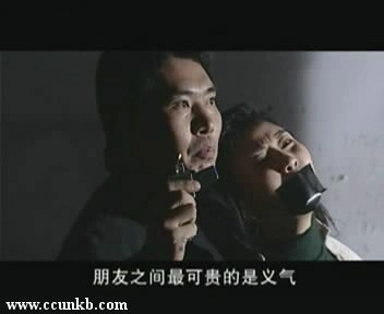 任笑霏