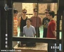 佚名