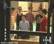 佚名