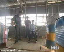 佚名