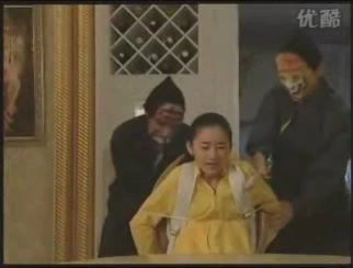 情之债