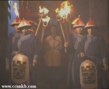 佚名