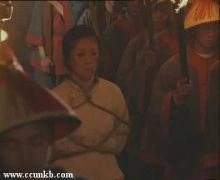 佚名