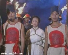 佚名