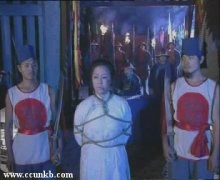 佚名