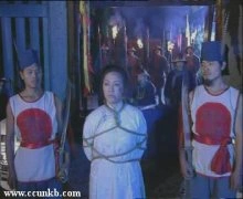 佚名