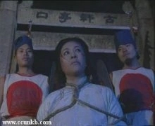 佚名