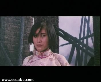 王茜