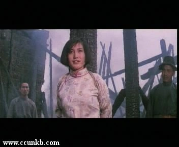 王茜