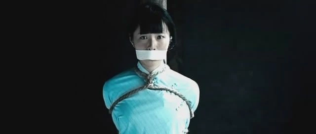 秋喜
