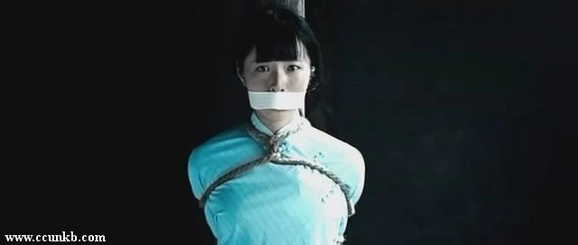 江一燕
