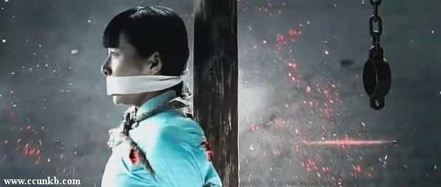 江一燕
