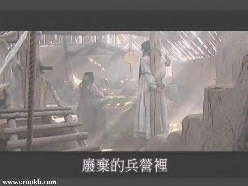 金玟（韩）