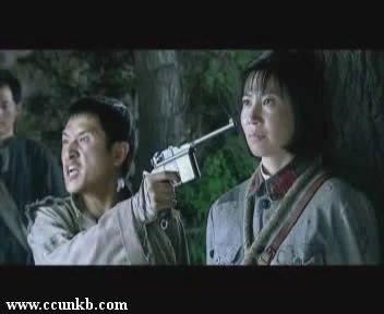 陈炜
