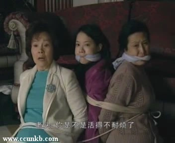 归亚蕾,曾宝仪,佚名