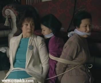 归亚蕾,曾宝仪,佚名