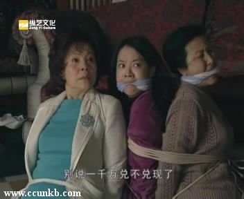 归亚蕾,曾宝仪,佚名