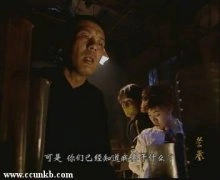 梅丽娜