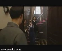 赵雪莲